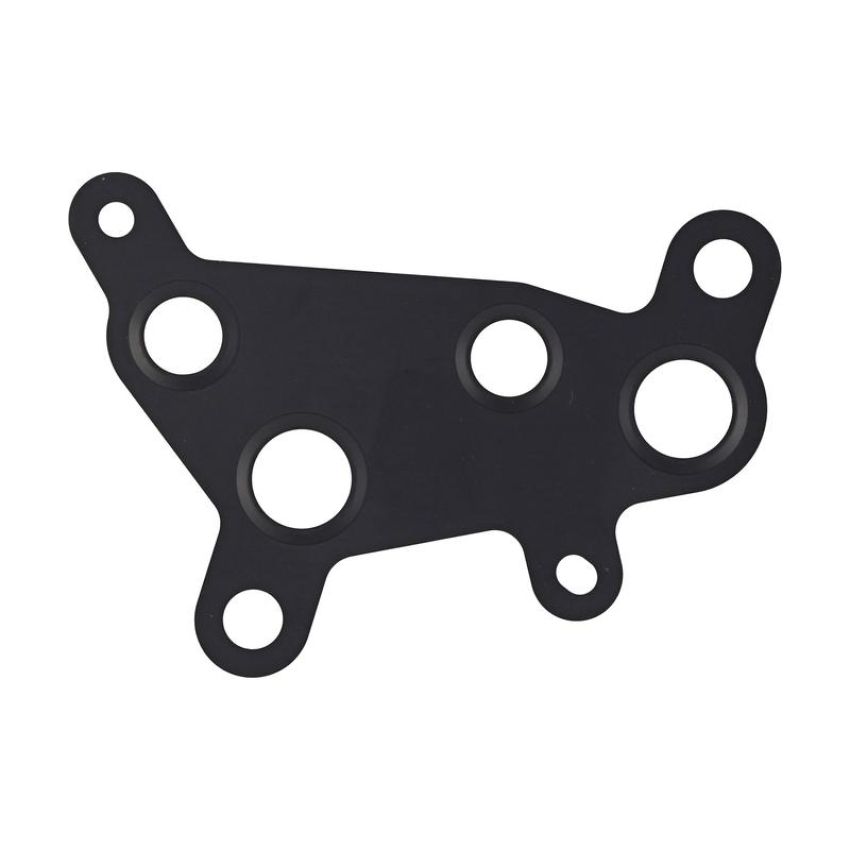 FEL PRO GASKETS 73745 Engine Oil Cooler Gasket