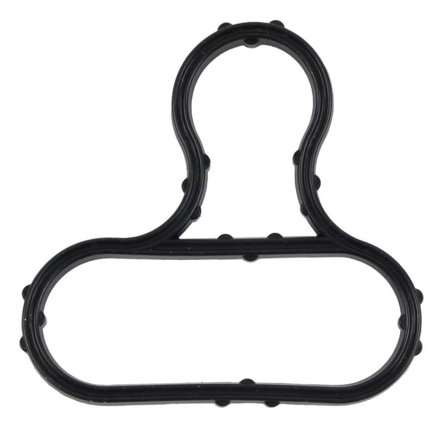 FEL PRO GASKETS 73788 Alternator Bracket Gasket