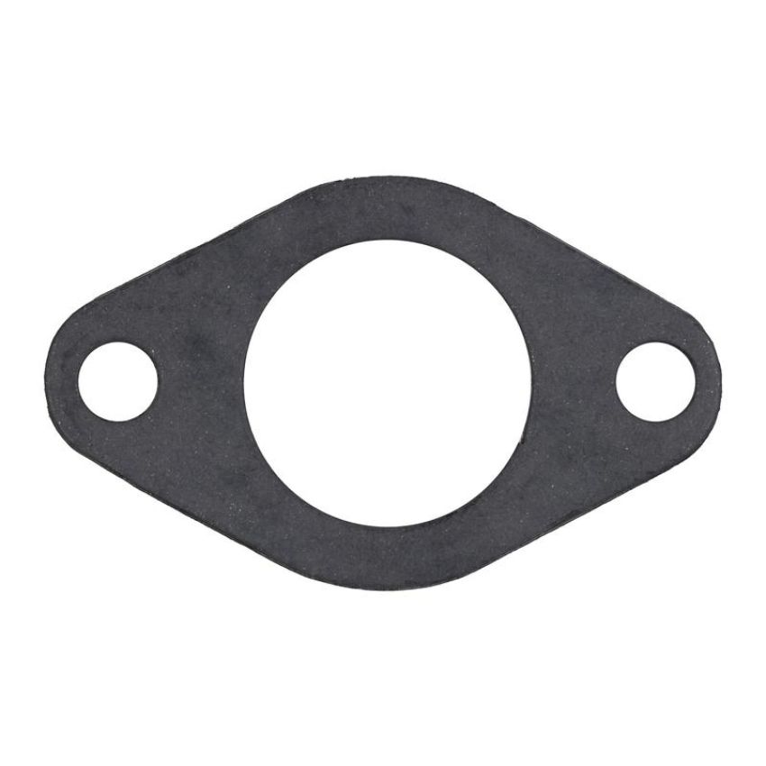 FEL PRO GASKETS 73824 Exhaust Gas Recirculation (EGR) Tube Gasket