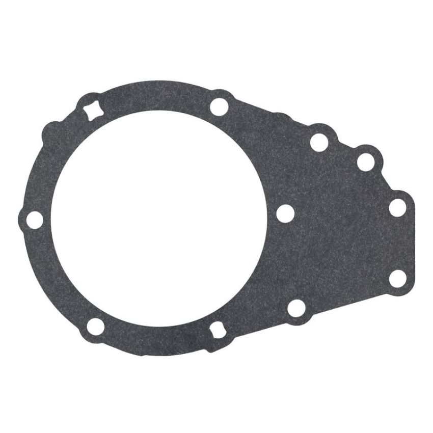 FEL PRO GASKETS 73853 Transfer Case Adapter Gasket