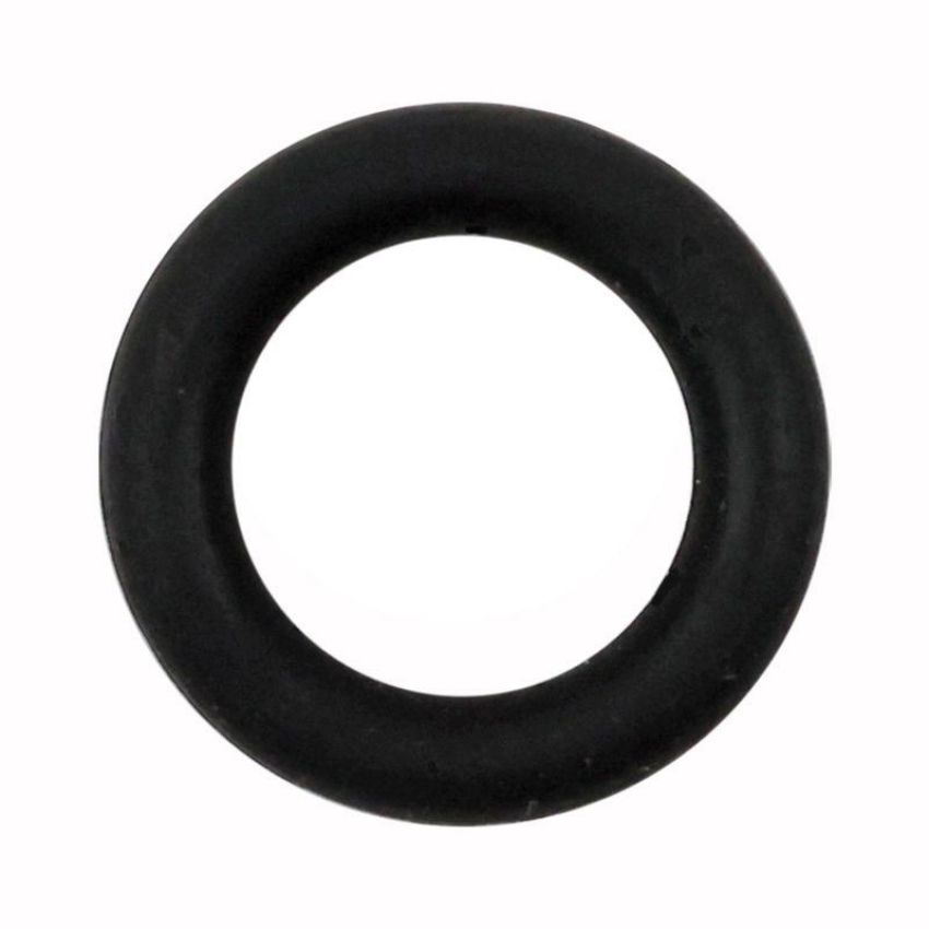 FEL PRO GASKETS 73889 Engine Oil Dipstick Tube O-Ring