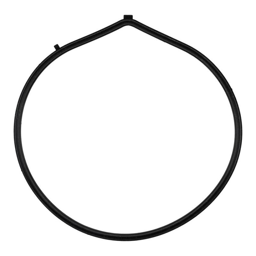 FEL PRO GASKETS 73902 Engine Oil Tank Gasket