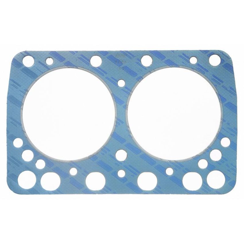 FEL PRO GASKETS 7424 B Engine Cylinder Head Gasket