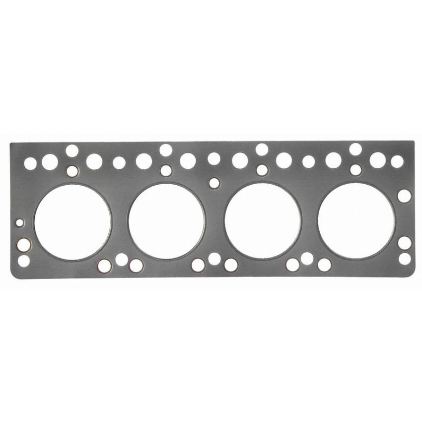 FEL PRO GASKETS 7519 S Engine Cylinder Head Gasket