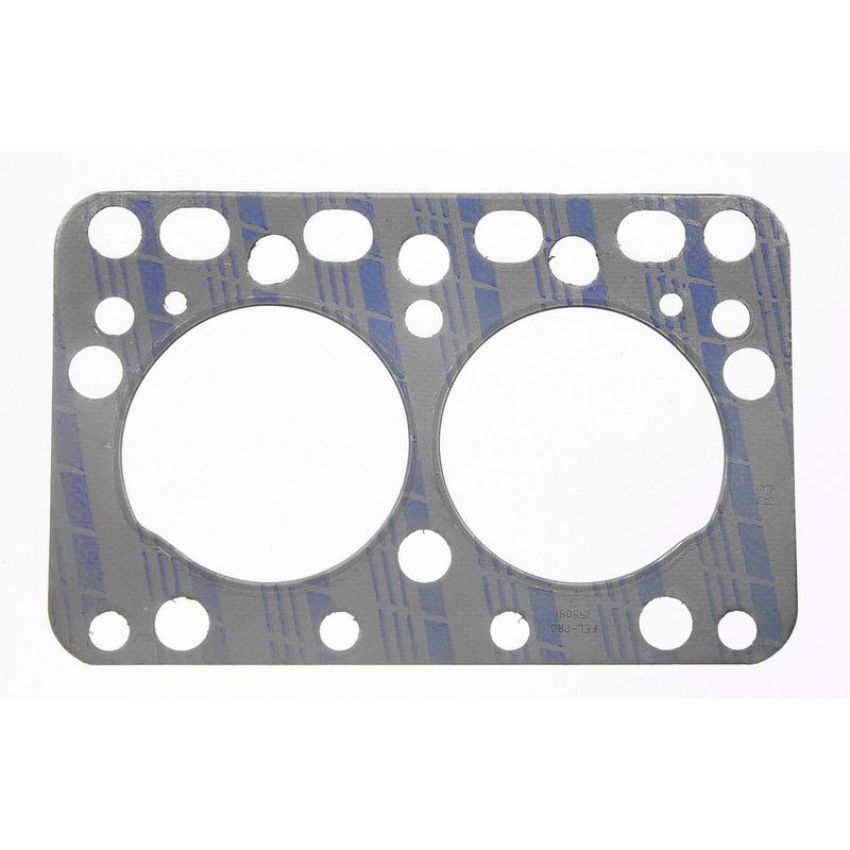FEL PRO GASKETS 7550 B-1 Engine Cylinder Head Gasket