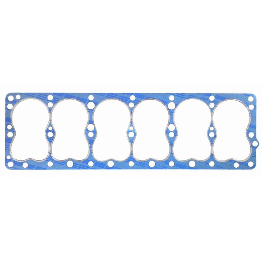 FEL PRO GASKETS 7564 C Engine Cylinder Head Gasket