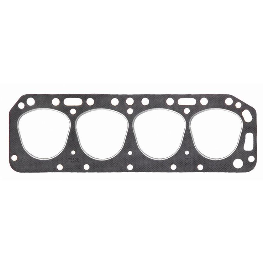FEL PRO GASKETS 7632 B Composite Engine Cylinder Head Gasket