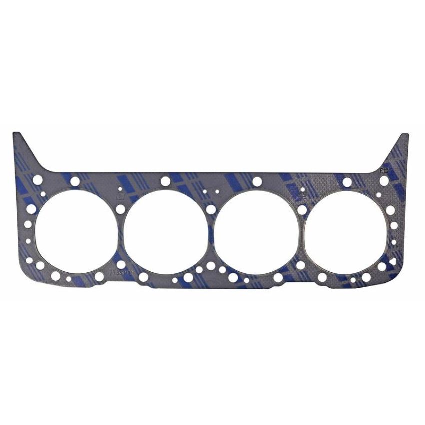 FEL PRO GASKETS 7733 PT-2 PermaTorque Engine Cylinder Head Gasket