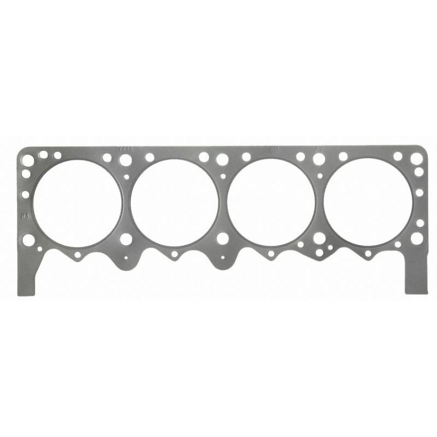 FEL PRO GASKETS 7734 PT PermaTorque Engine Cylinder Head Gasket