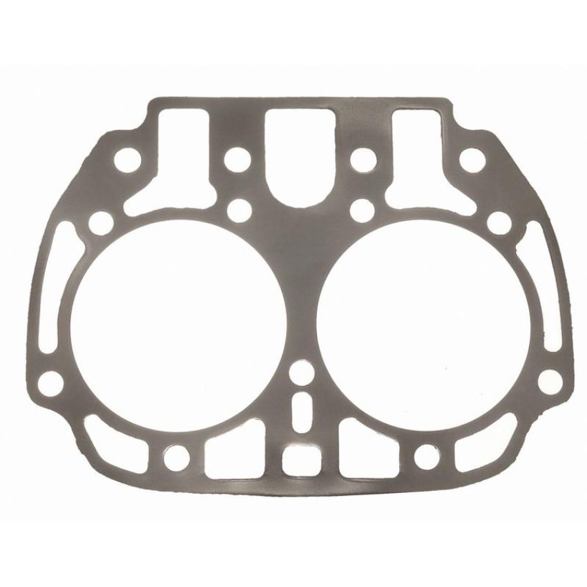 FEL PRO GASKETS 7744 SBX Composite Engine Cylinder Head Gasket