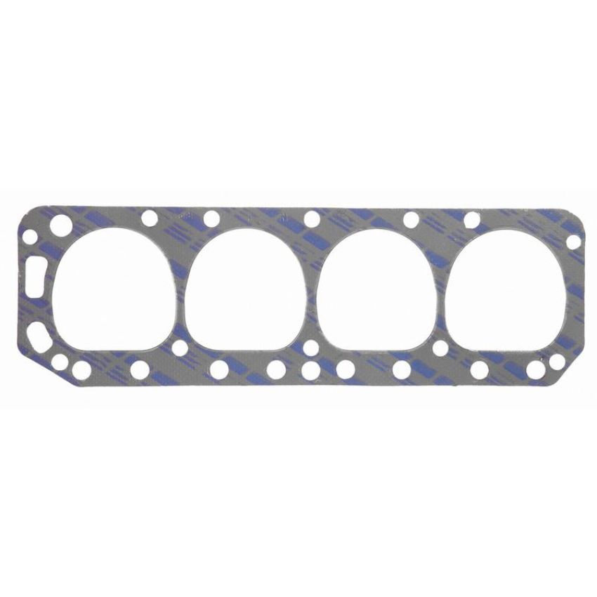 FEL PRO GASKETS 7761 B-1 Composite Engine Cylinder Head Gasket