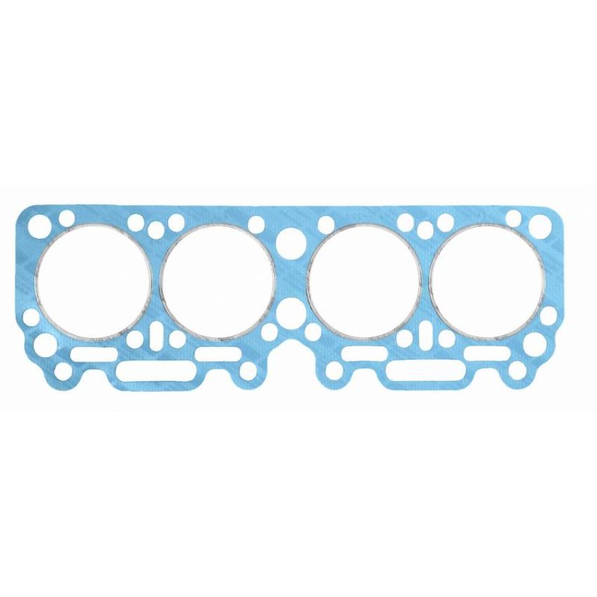 FEL PRO GASKETS 7768 B Engine Cylinder Head Gasket