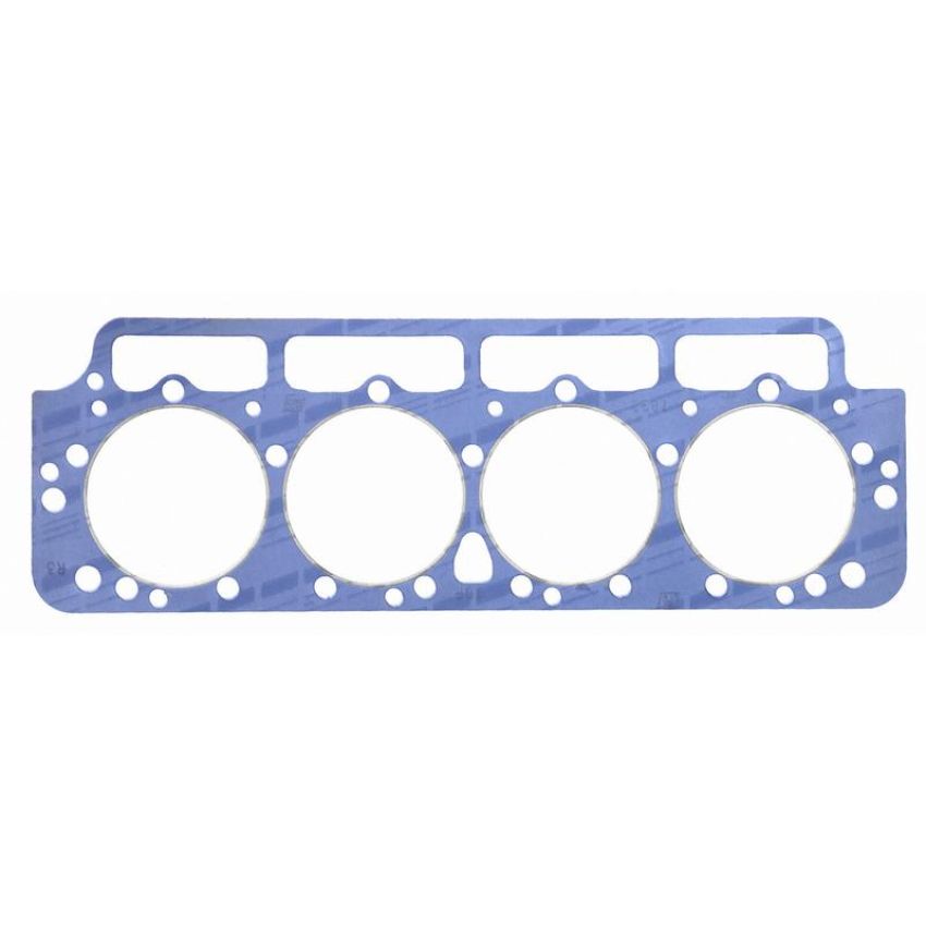 FEL PRO GASKETS 7893 PT PermaTorque Engine Cylinder Head Gasket
