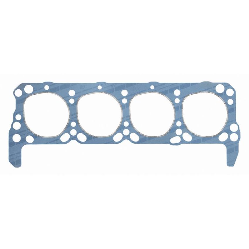 FEL PRO GASKETS 7905 PT PermaTorque Engine Cylinder Head Gasket