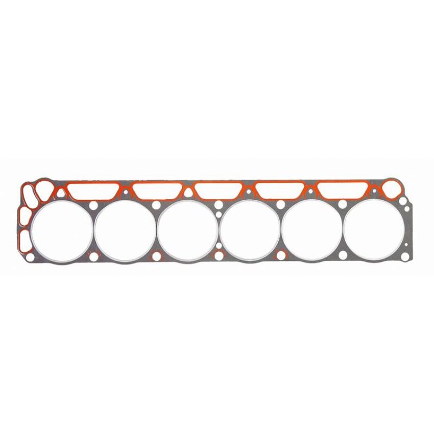FEL PRO GASKETS 7916 PT-1 PermaTorque Engine Cylinder Head Gasket