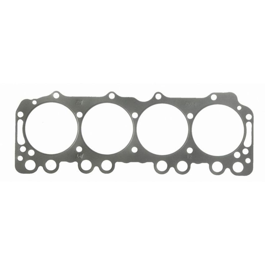 FEL PRO GASKETS 7922 PT-1 PermaTorque Engine Cylinder Head Gasket