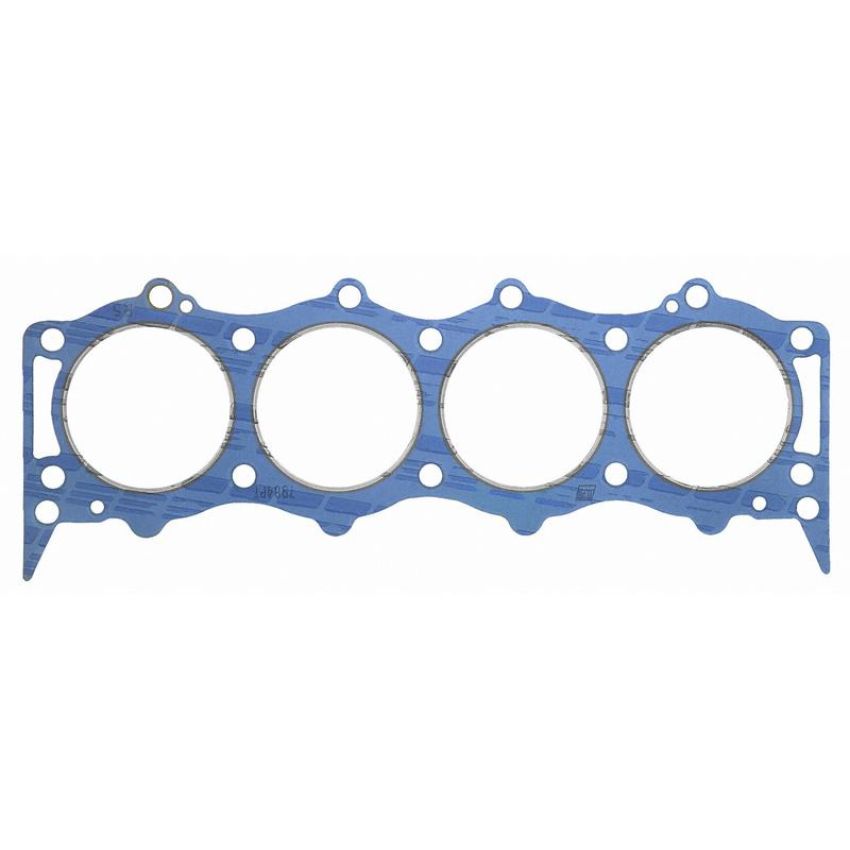 FEL PRO GASKETS 7984 PT PermaTorque Engine Cylinder Head Gasket