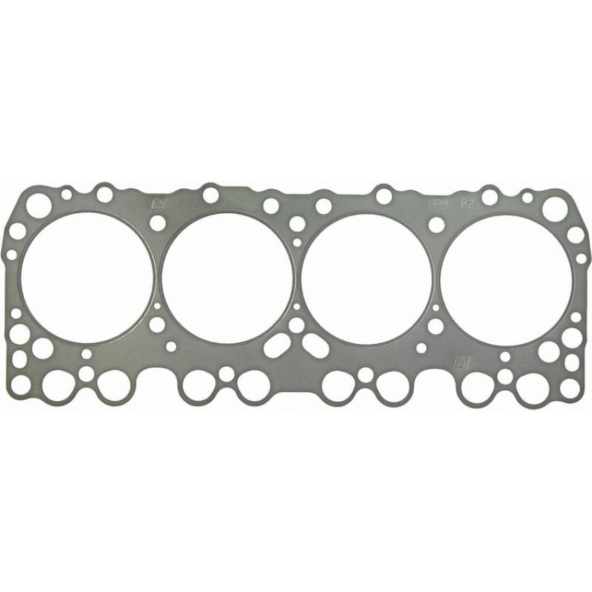 FEL PRO GASKETS 7996 PT PermaTorque Engine Cylinder Head Gasket