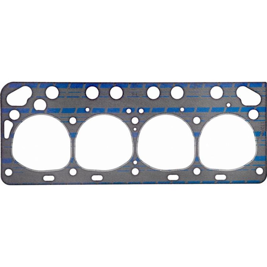 FEL PRO GASKETS 7999 PT PermaTorque Engine Cylinder Head Gasket