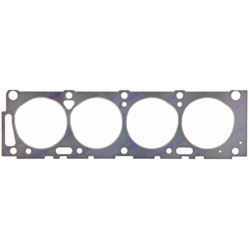 FEL PRO GASKETS 8045 PT PermaTorque Engine Cylinder Head Gasket