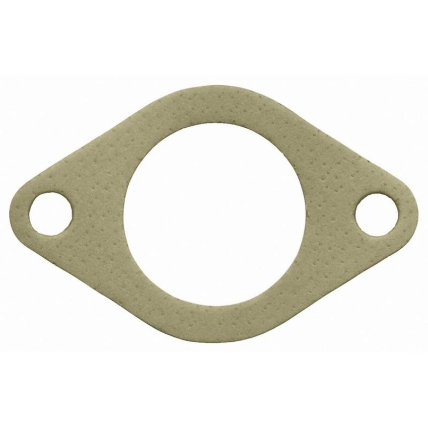FEL PRO GASKETS 8105 Exhaust Pipe Flange Gasket