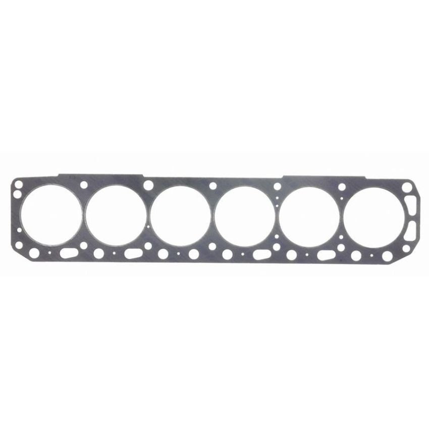 FEL PRO GASKETS 8168 PT PermaTorque Engine Cylinder Head Gasket