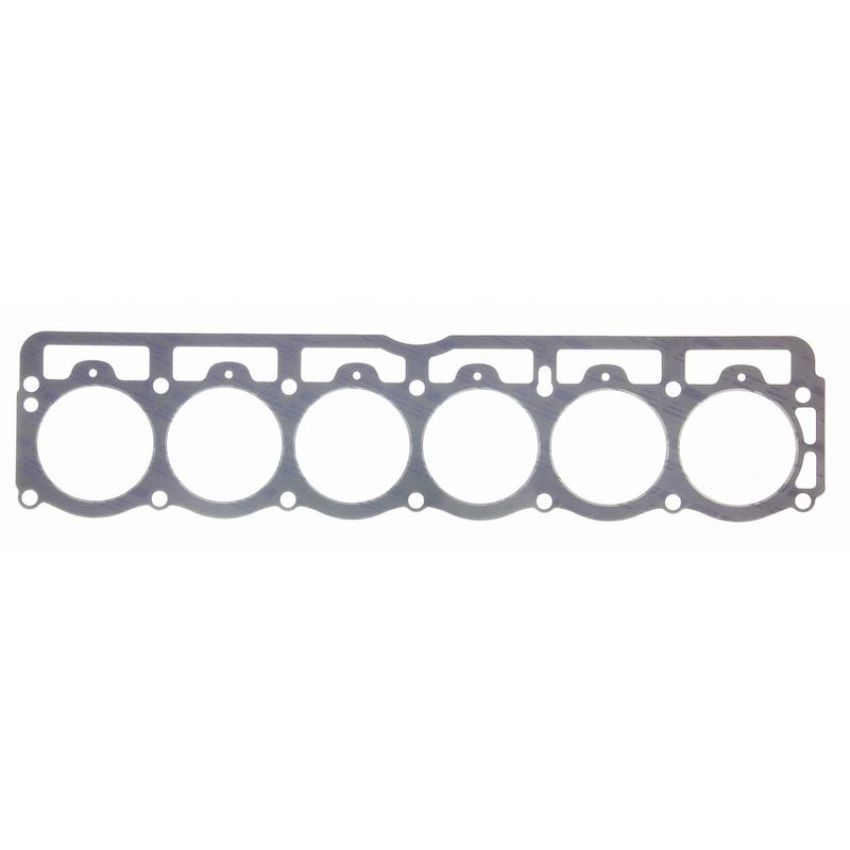 FEL PRO GASKETS 8169 PT PermaTorque Engine Cylinder Head Gasket