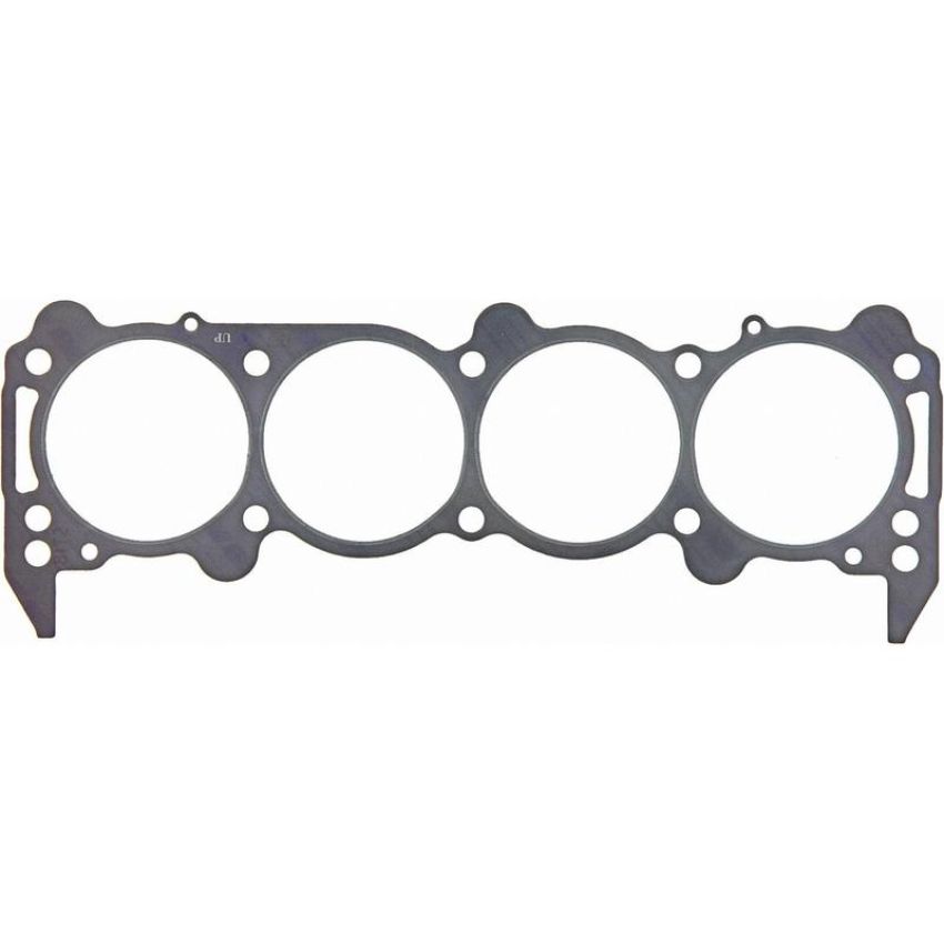 FEL PRO GASKETS 8172 PT PermaTorque Engine Cylinder Head Gasket