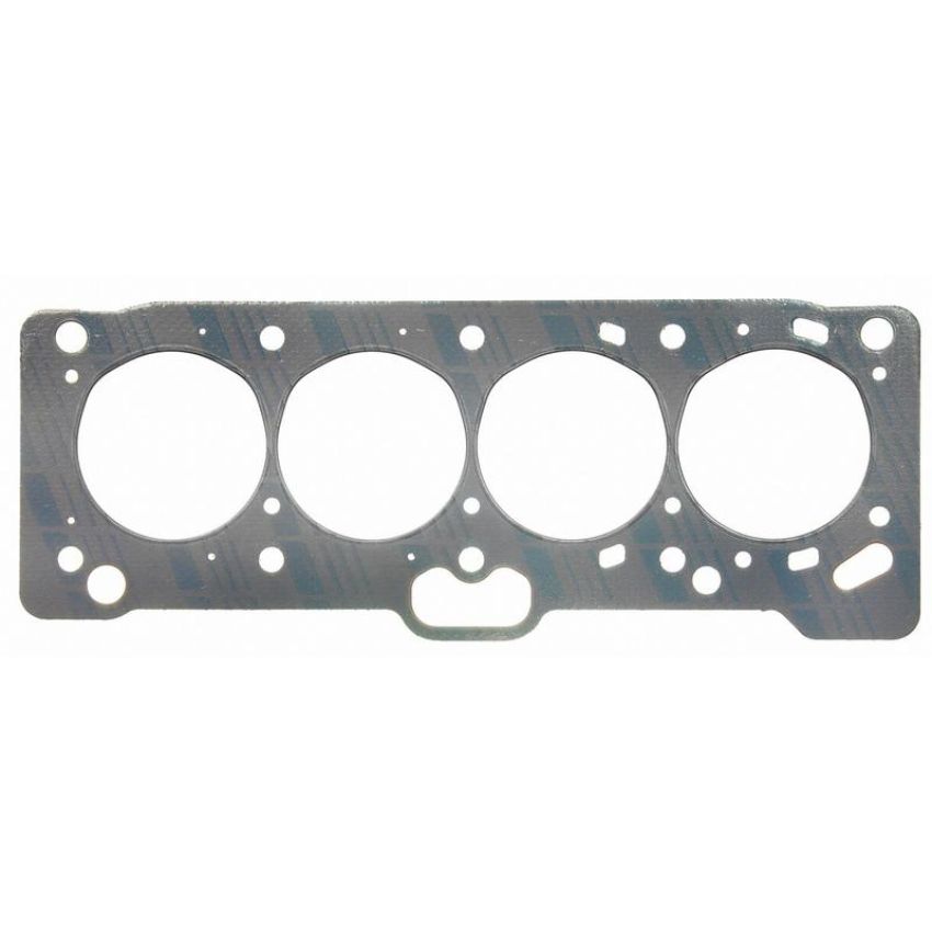 FEL PRO GASKETS 8188 PT PermaTorque Engine Cylinder Head Gasket