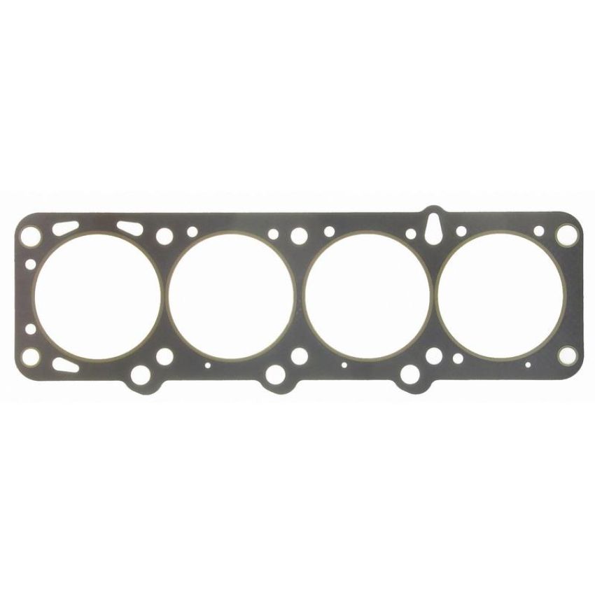 FEL PRO GASKETS 8190 PT PermaTorque Engine Cylinder Head Gasket
