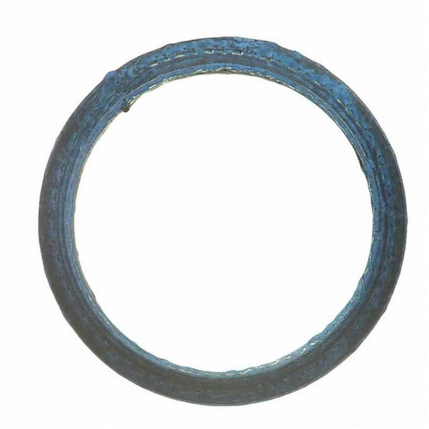 FEL PRO GASKETS 8194 Exhaust Pipe Flange Gasket