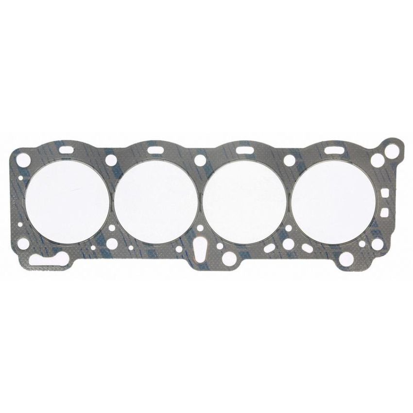 FEL PRO GASKETS 8215 PT PermaTorque Engine Cylinder Head Gasket
