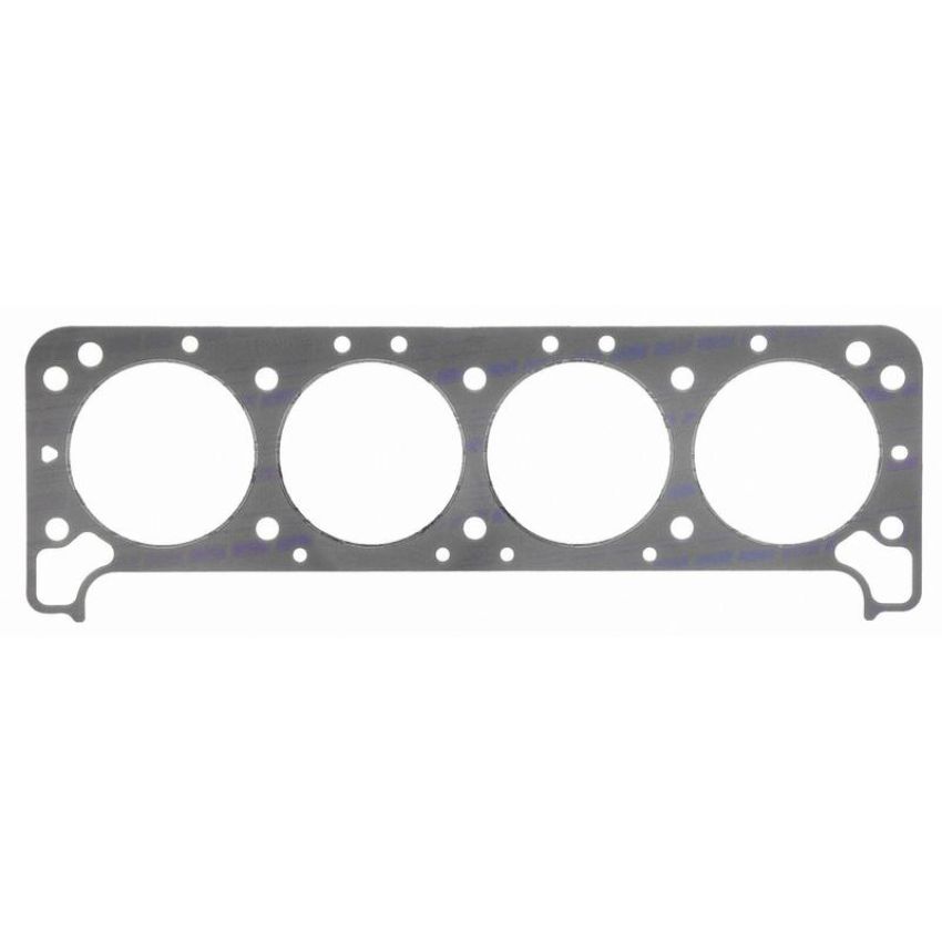 FEL PRO GASKETS 8255 PT PermaTorque Engine Cylinder Head Gasket
