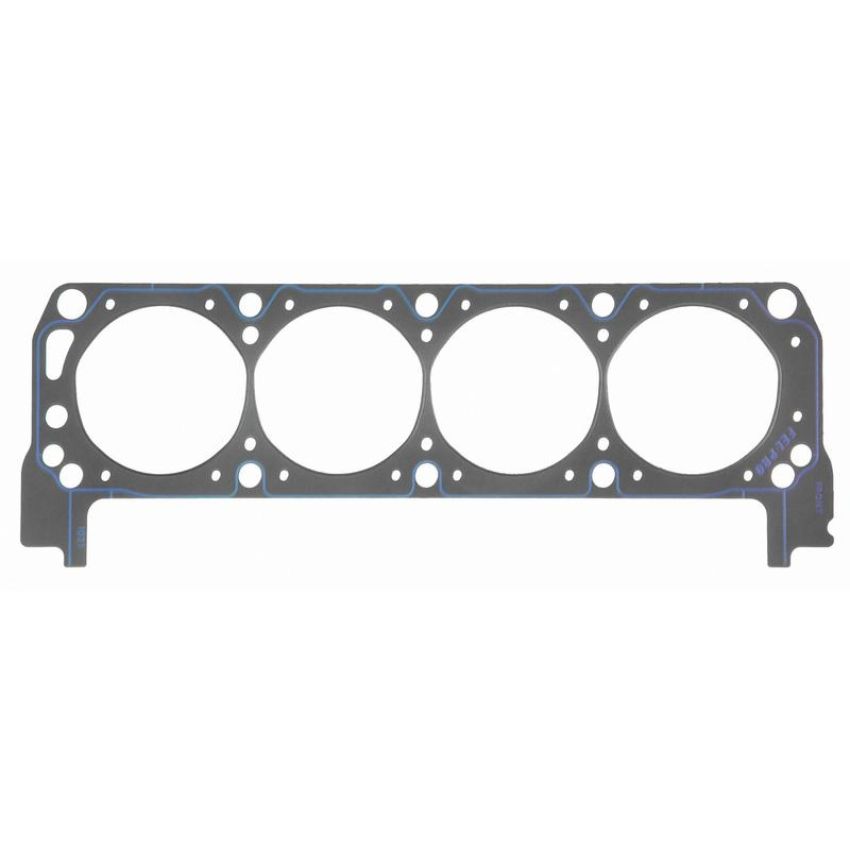FEL PRO GASKETS 8346 PT PermaTorque Engine Cylinder Head Gasket