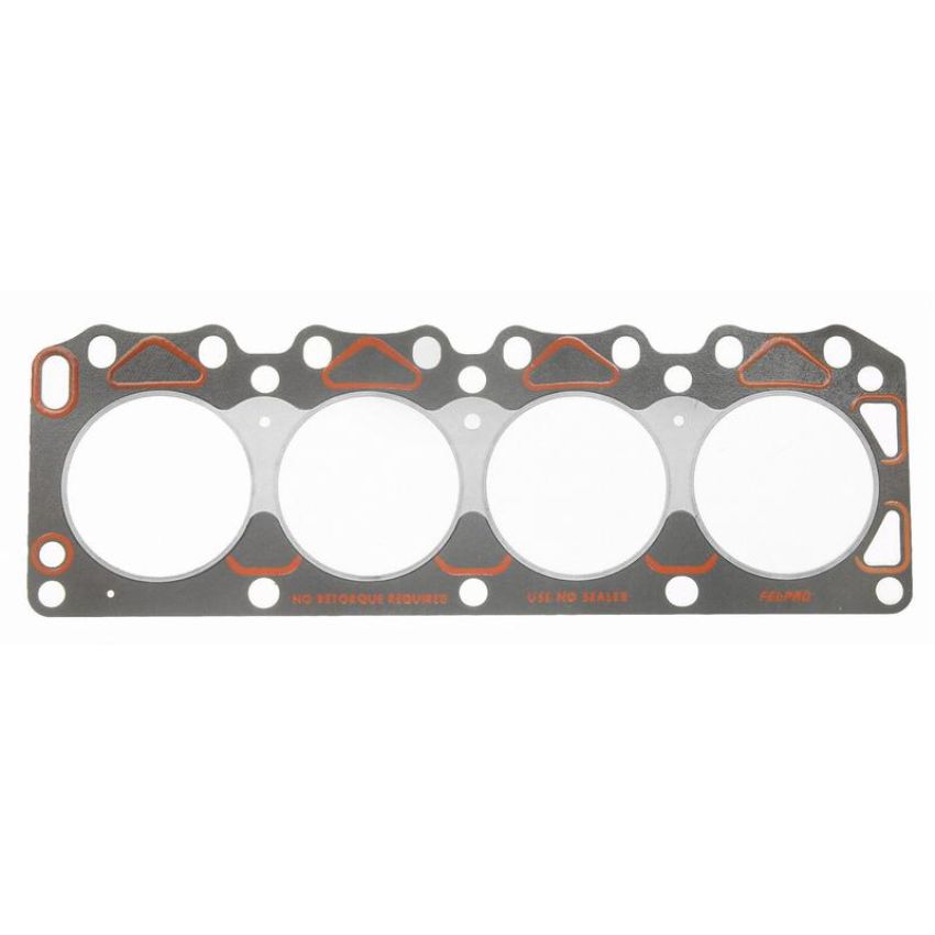 FEL PRO GASKETS 8360 PT-1 PermaTorque Engine Cylinder Head Gasket