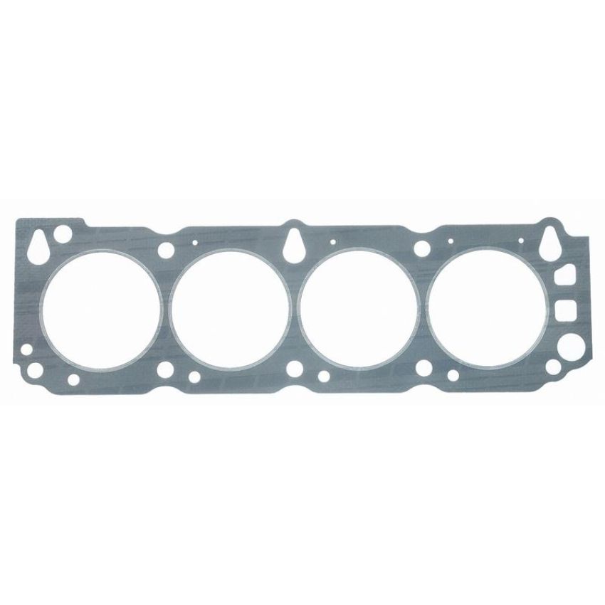 FEL PRO GASKETS 8361 PT PermaTorque Engine Cylinder Head Gasket