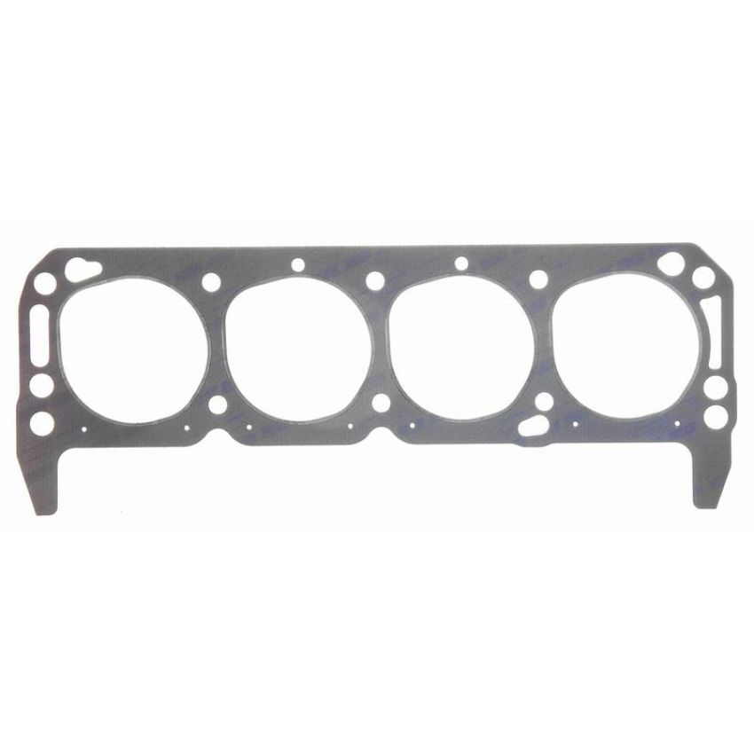 FEL PRO GASKETS 8372 PT PermaTorque Engine Cylinder Head Gasket