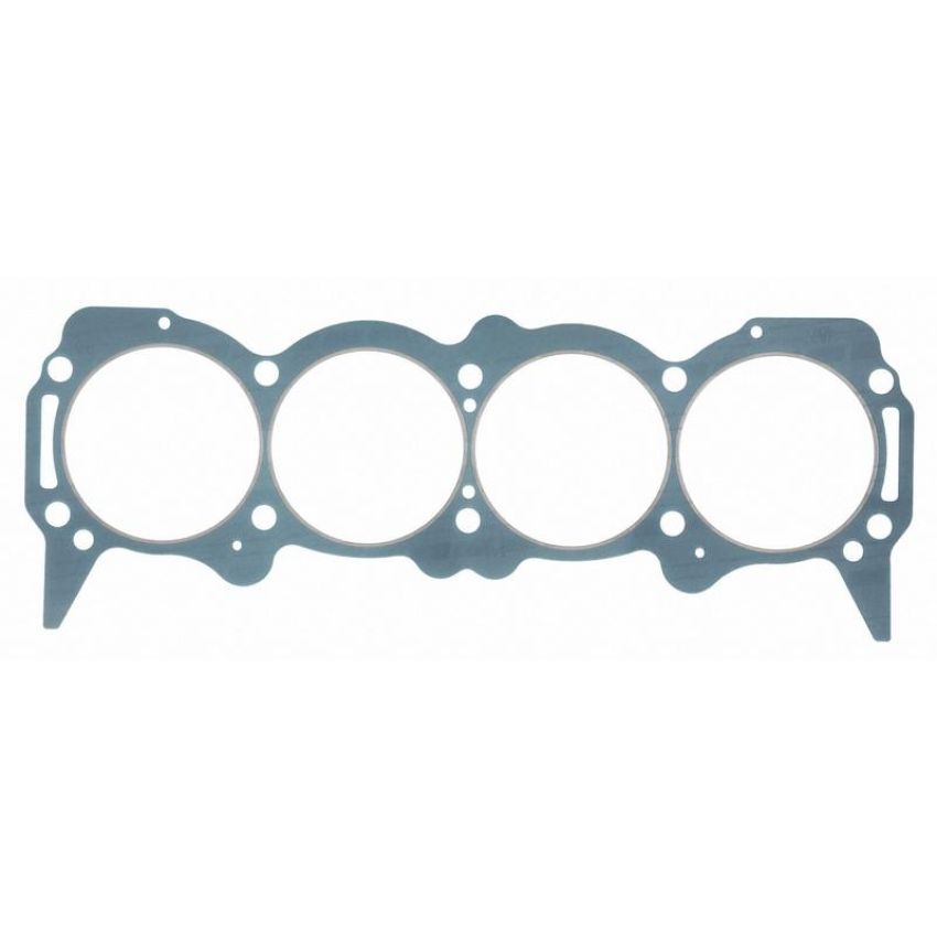 FEL PRO GASKETS 8494 PT PermaTorque Engine Cylinder Head Gasket