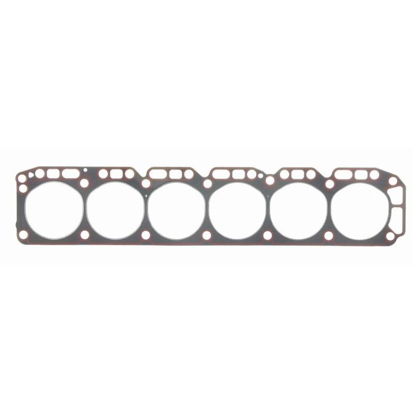 FEL PRO GASKETS 8501 PT-1 PermaTorque Engine Cylinder Head Gasket