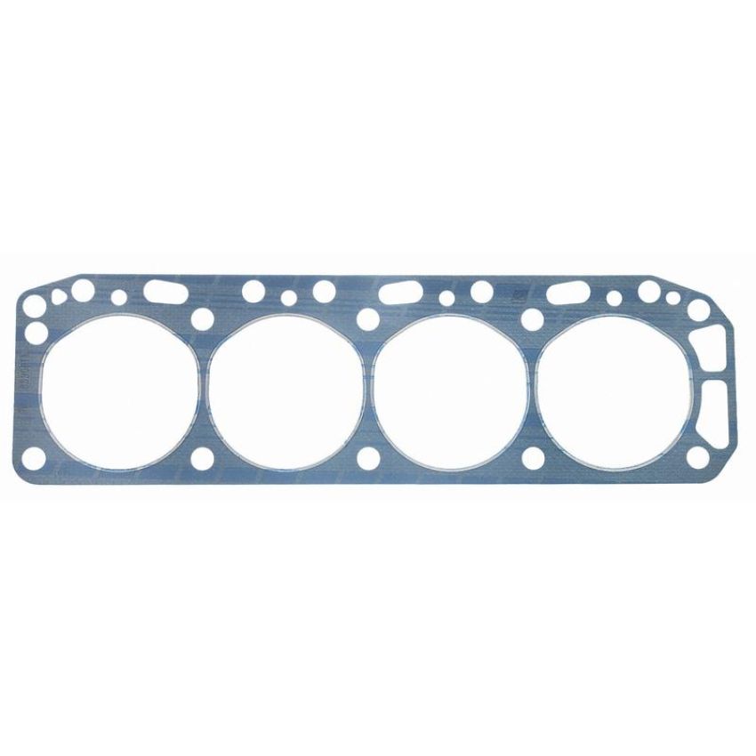FEL PRO GASKETS 8530 PT-1 PermaTorque Engine Cylinder Head Gasket