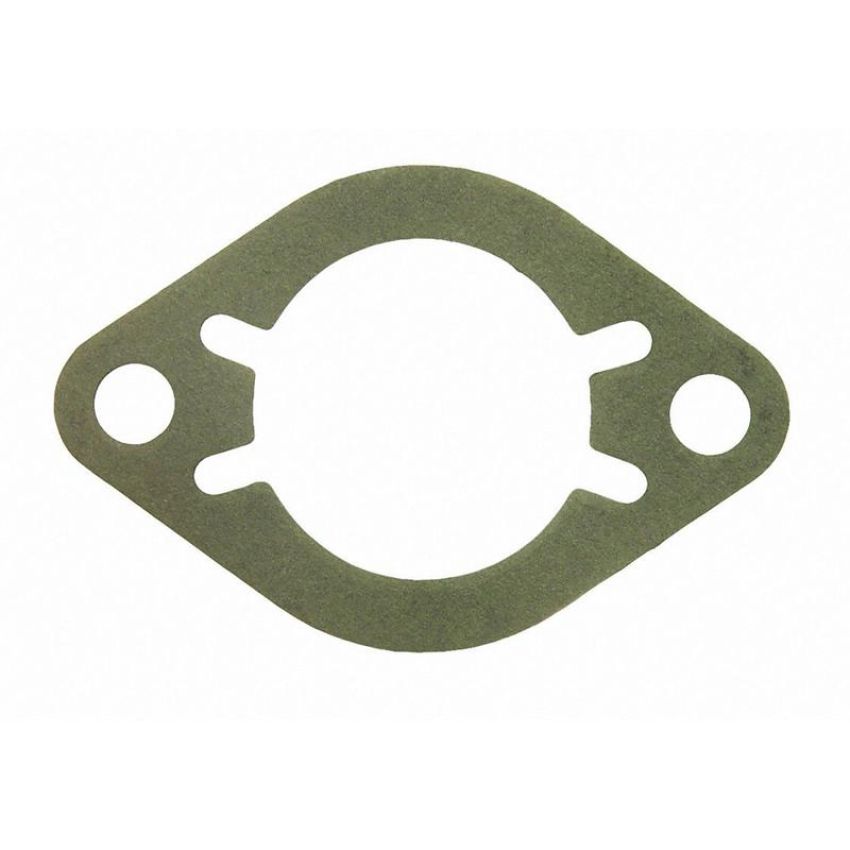 FEL PRO GASKETS 8531 Carburetor Mounting Gasket