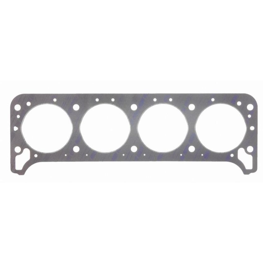 FEL PRO GASKETS 8540 PT PermaTorque Engine Cylinder Head Gasket