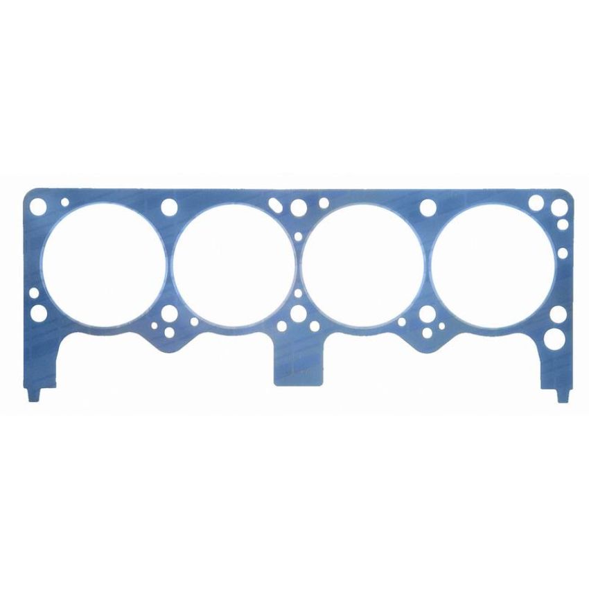 FEL PRO GASKETS 8553 PT PermaTorque Engine Cylinder Head Gasket
