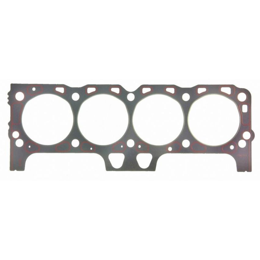 FEL PRO GASKETS 8558 PT-1 PermaTorque Engine Cylinder Head Gasket