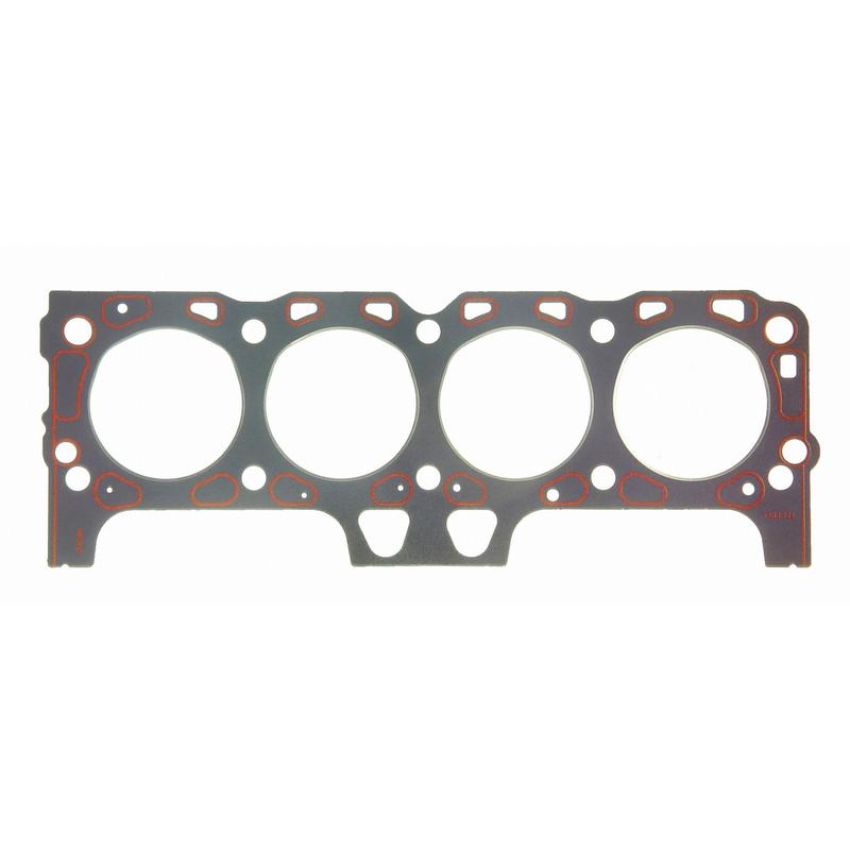 FEL PRO GASKETS 8559 PT-1 PermaTorque Engine Cylinder Head Gasket