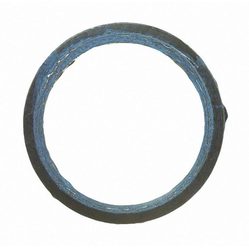 FEL PRO GASKETS 8592 Exhaust Pipe Flange Gasket