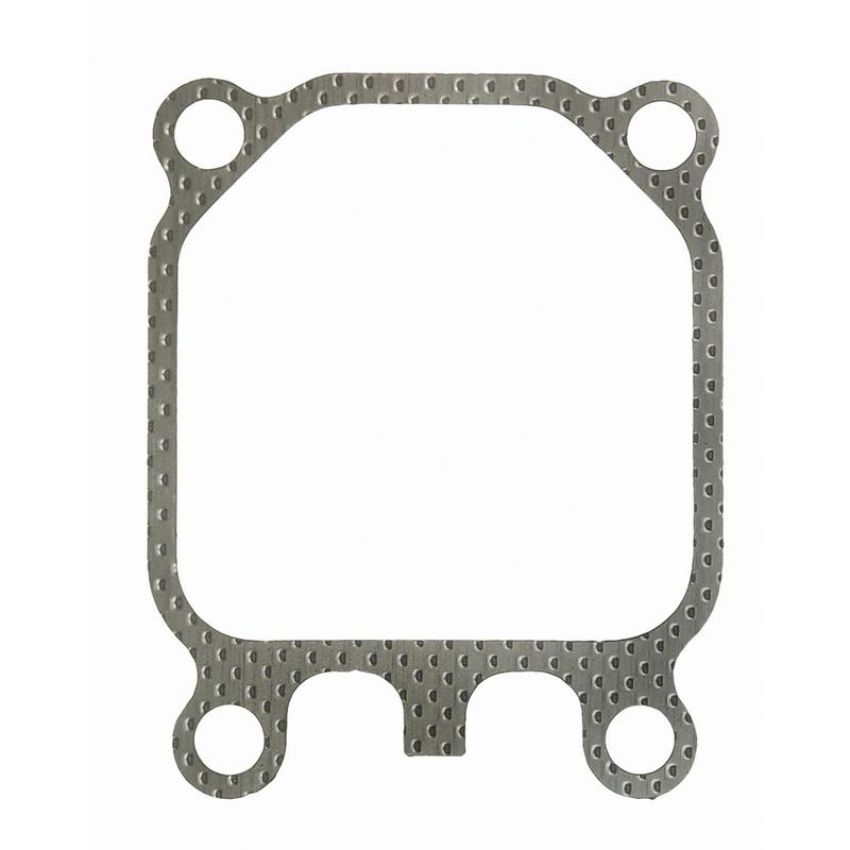 FEL PRO GASKETS 8597 Engine Intake to Exhaust Gasket