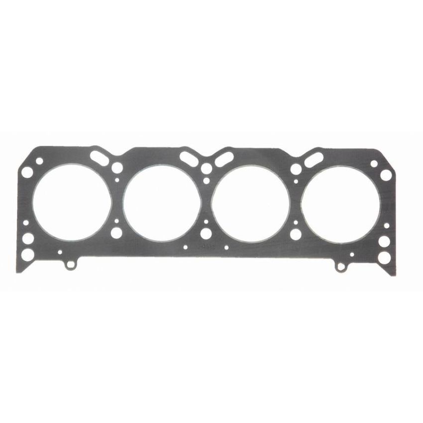 FEL PRO GASKETS 8653 PT PermaTorque Engine Cylinder Head Gasket