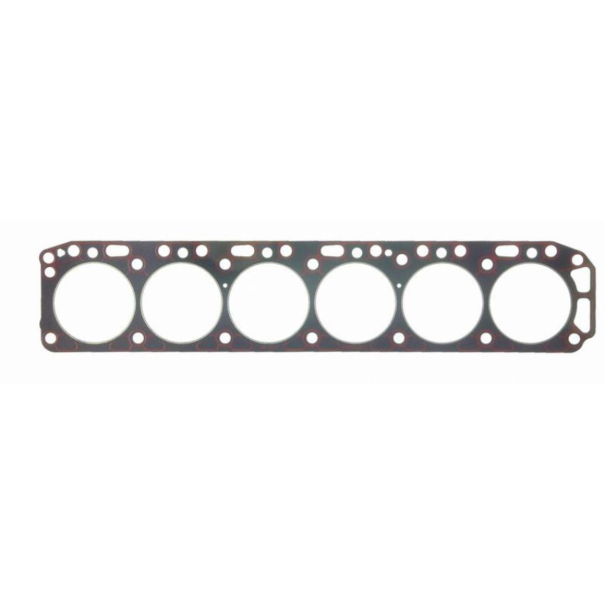 FEL PRO GASKETS 8695 PT PermaTorque Engine Cylinder Head Gasket