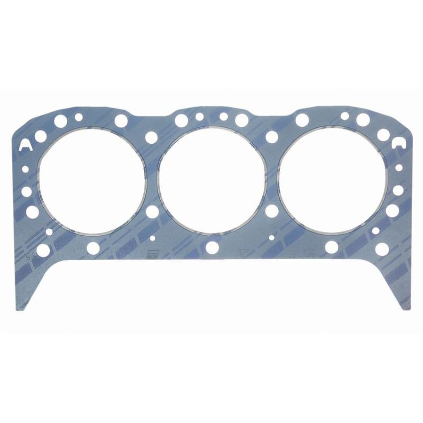 FEL PRO GASKETS 8721 PT PermaTorque Engine Cylinder Head Gasket